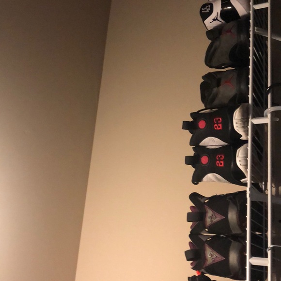 Meet your Posher, Christian - Picture 6 of 8